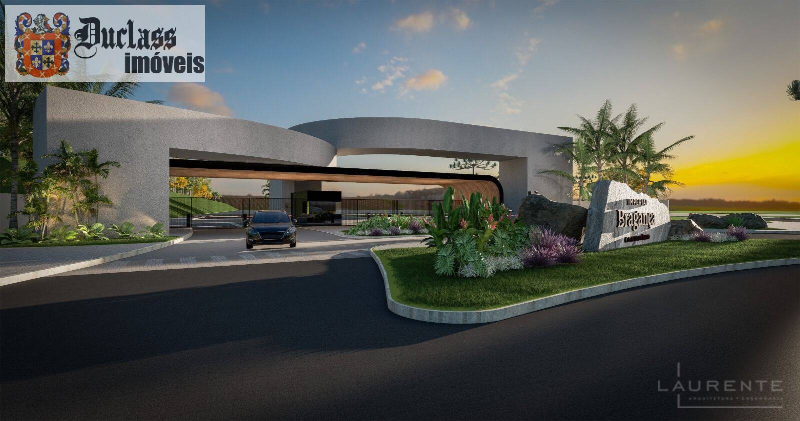 Terreno à venda, 525m² - Foto 5