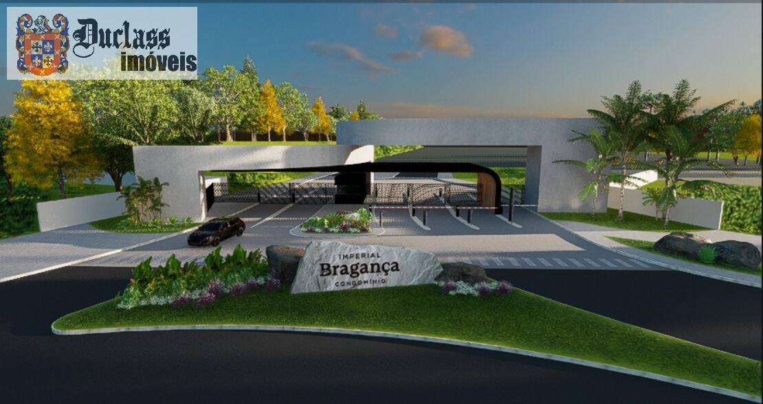 Terreno à venda, 525m² - Foto 6