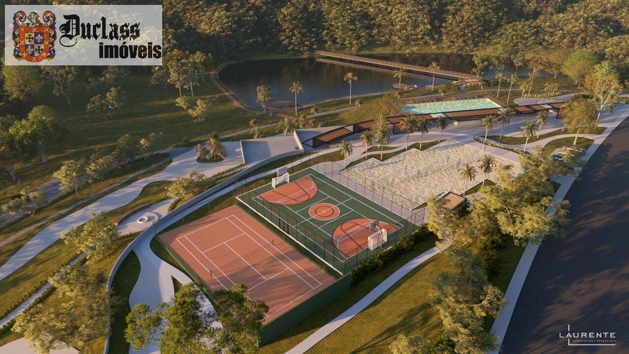 Terreno à venda, 525m² - Foto 7