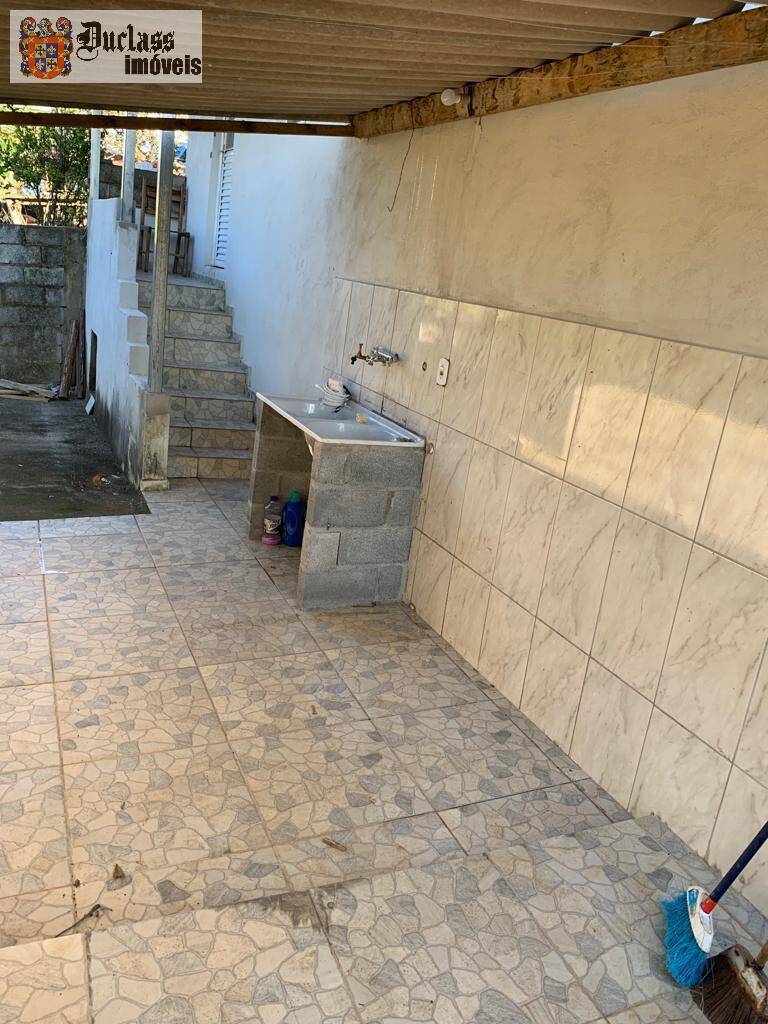 Casa à venda com 2 quartos, 700m² - Foto 3