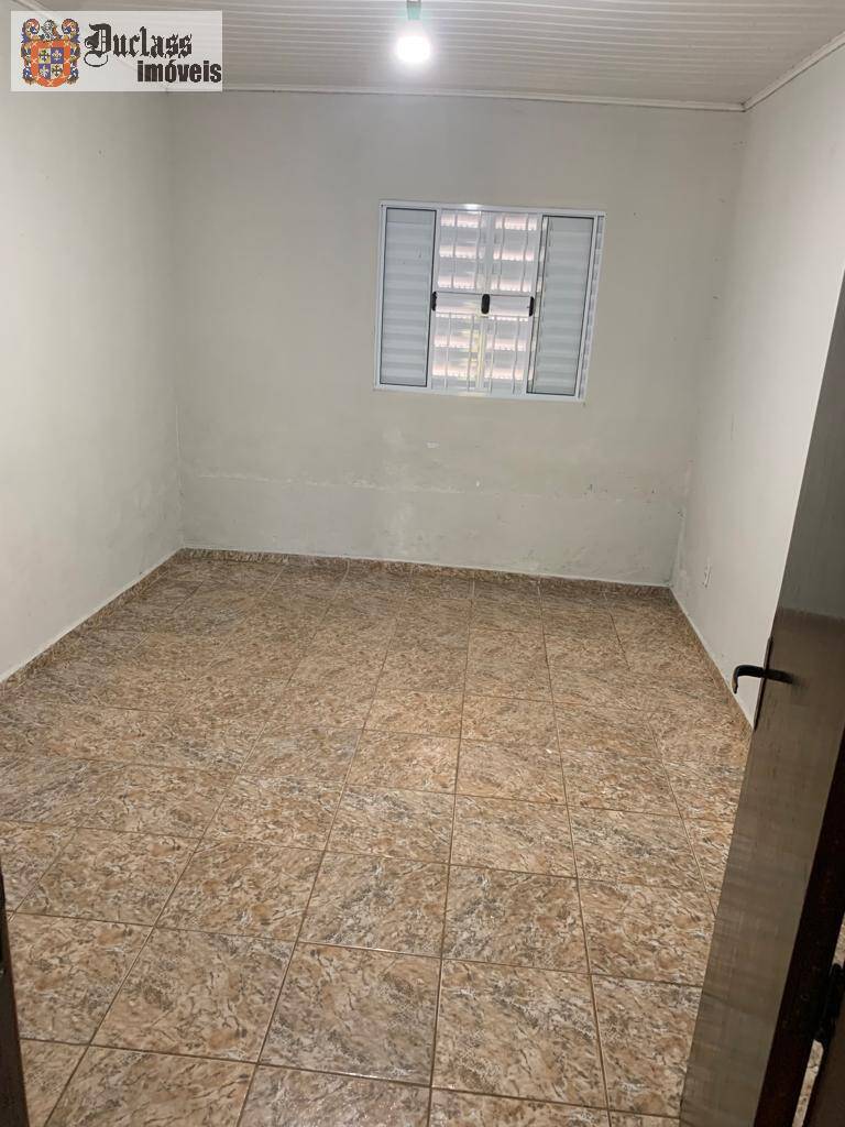Casa à venda com 2 quartos, 700m² - Foto 8