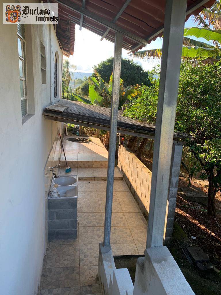 Casa à venda com 2 quartos, 700m² - Foto 6
