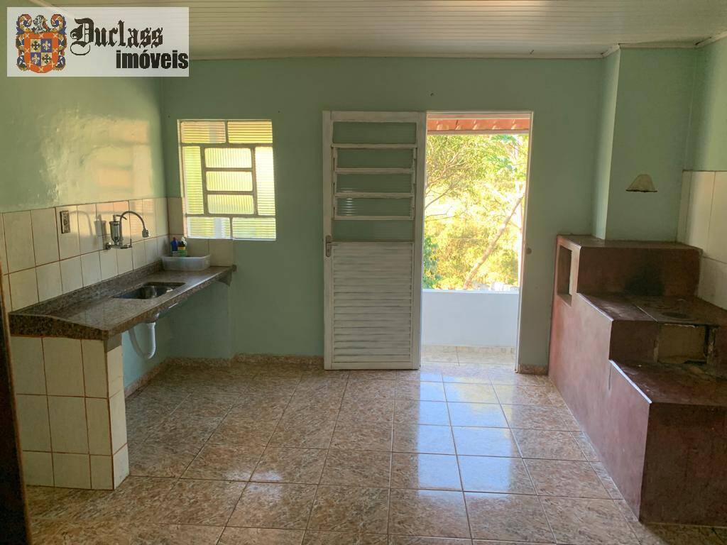 Casa à venda com 2 quartos, 700m² - Foto 7
