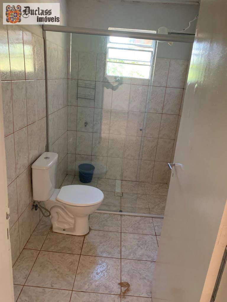 Casa à venda com 2 quartos, 700m² - Foto 10