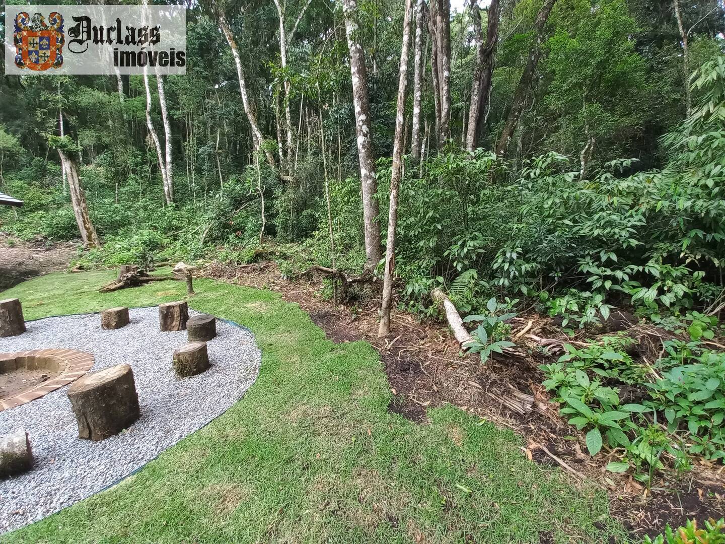 Chácara, 3 quartos, 3776 m² - Foto 4