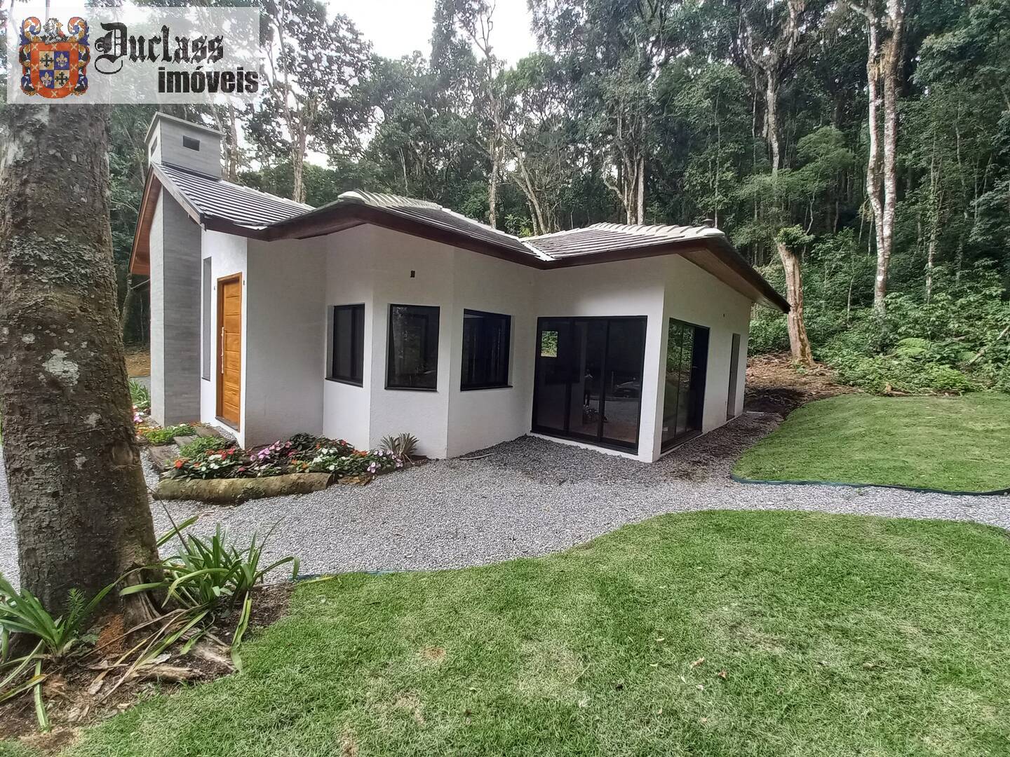 Chácara, 3 quartos, 3776 m² - Foto 5