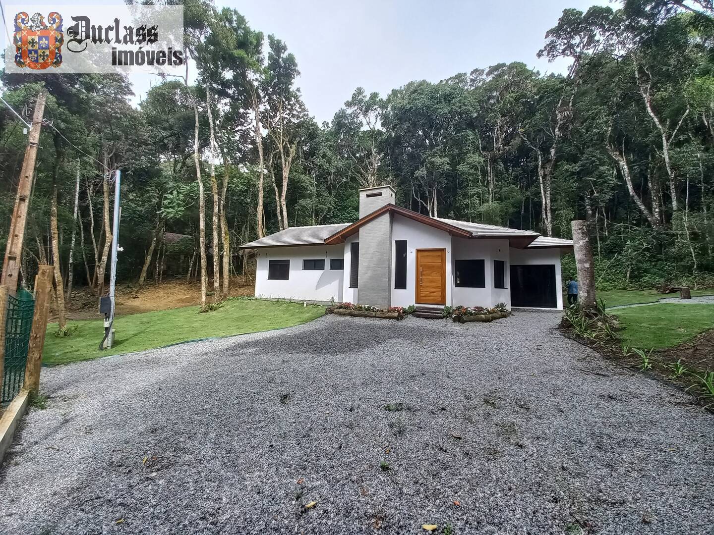 Chácara, 3 quartos, 3776 m² - Foto 8