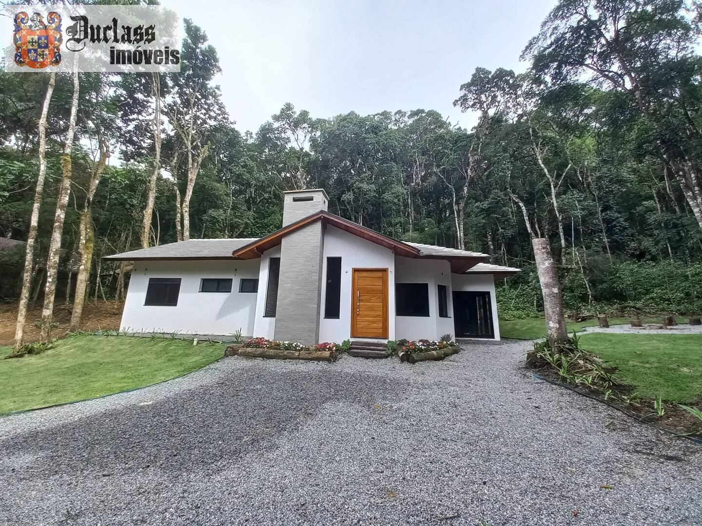 Chácara, 3 quartos, 3776 m² - Foto 10
