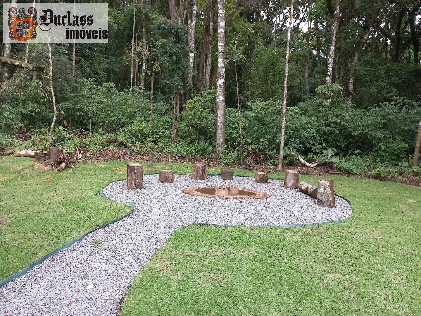 Chácara, 3 quartos, 3776 m² - Foto 11