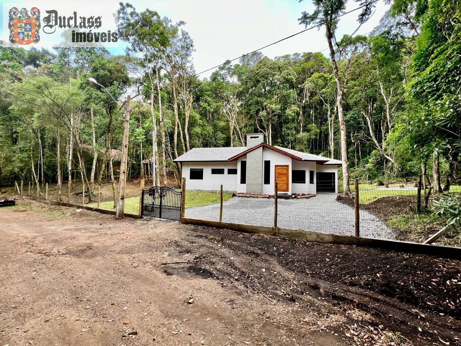 Chácara, 3 quartos, 3776 m² - Foto 14