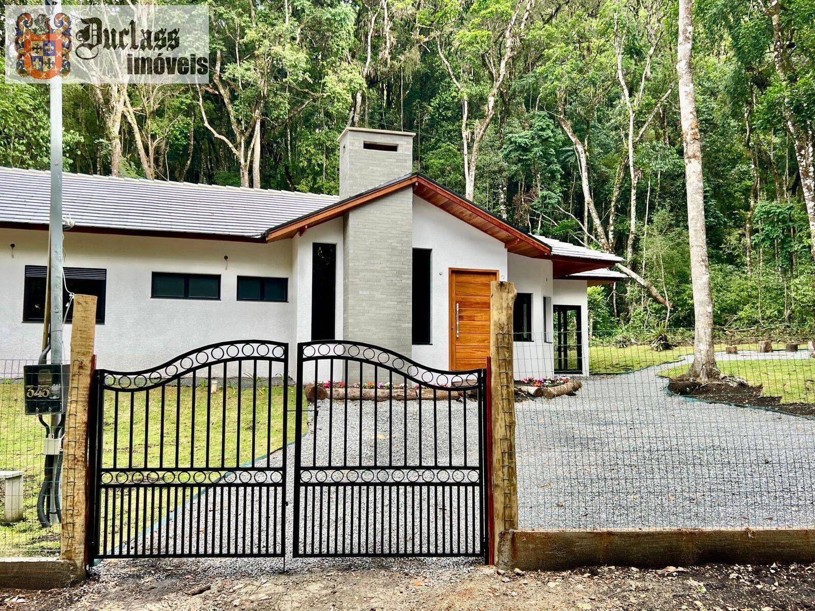 Chácara, 3 quartos, 3776 m² - Foto 16