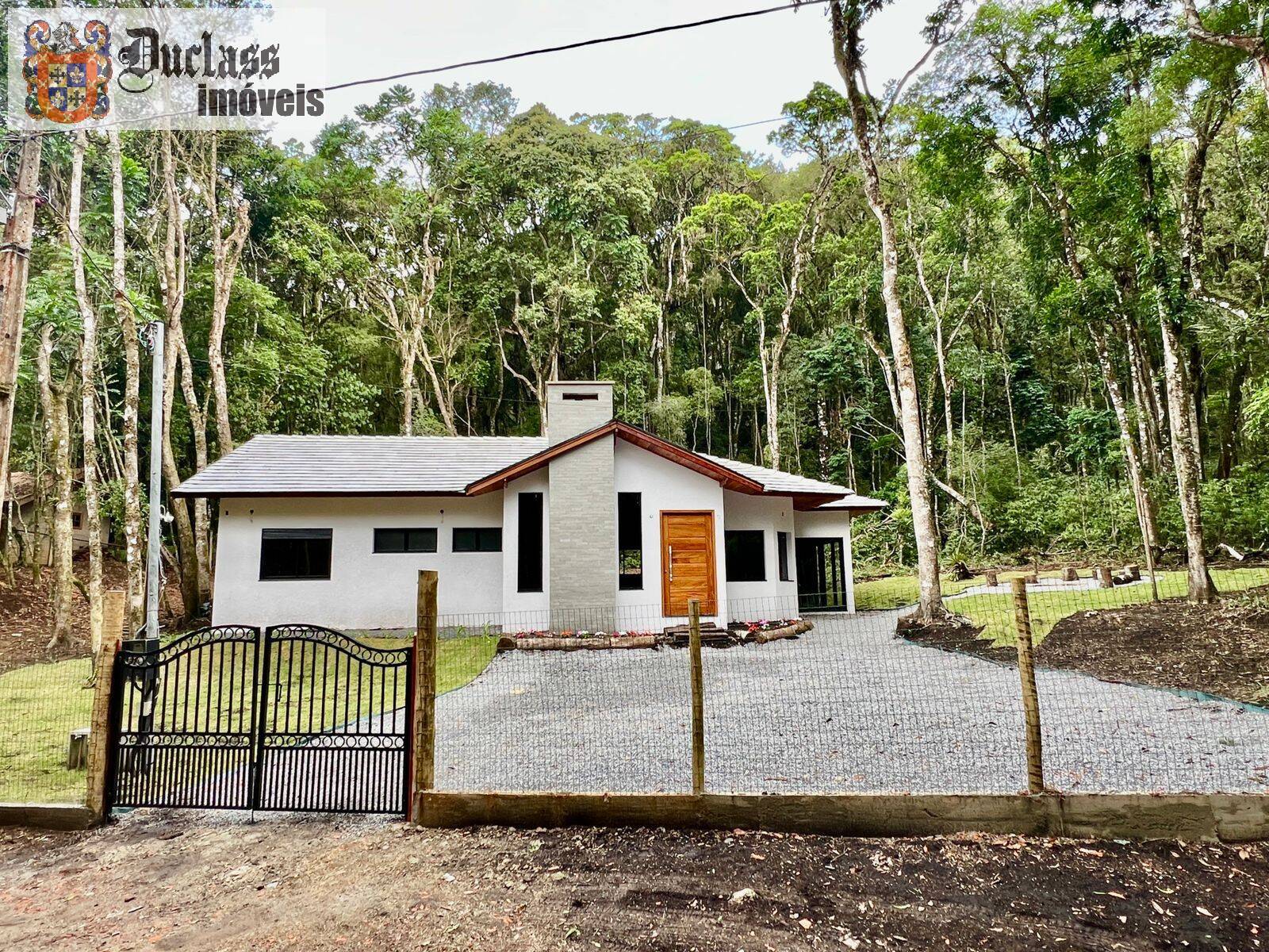 Chácara, 3 quartos, 3776 m² - Foto 15