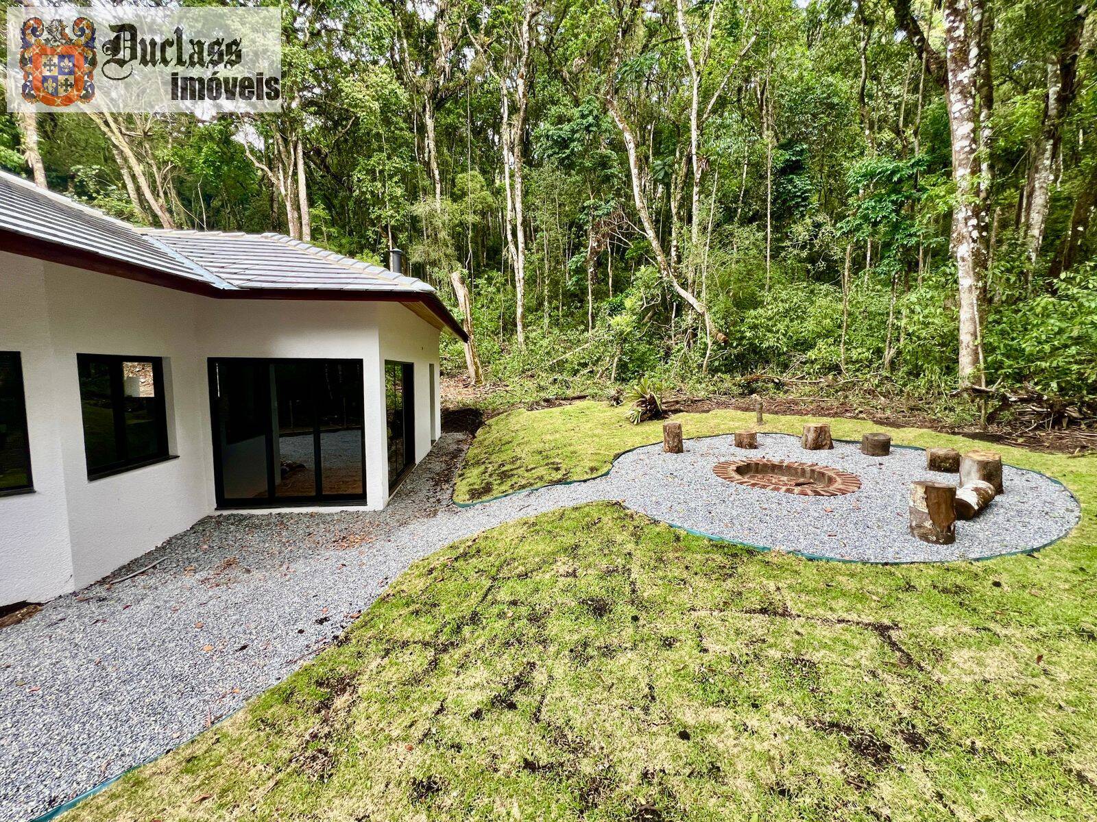 Chácara, 3 quartos, 3776 m² - Foto 19