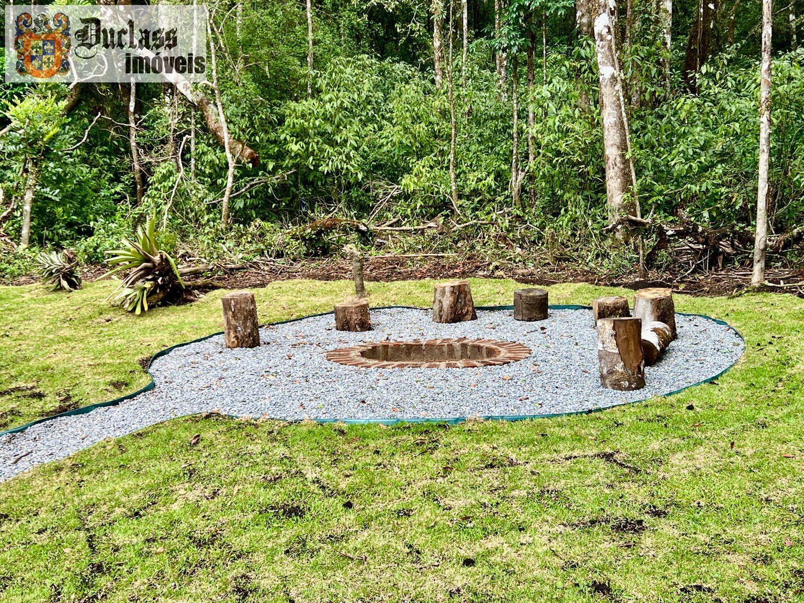 Chácara, 3 quartos, 3776 m² - Foto 17