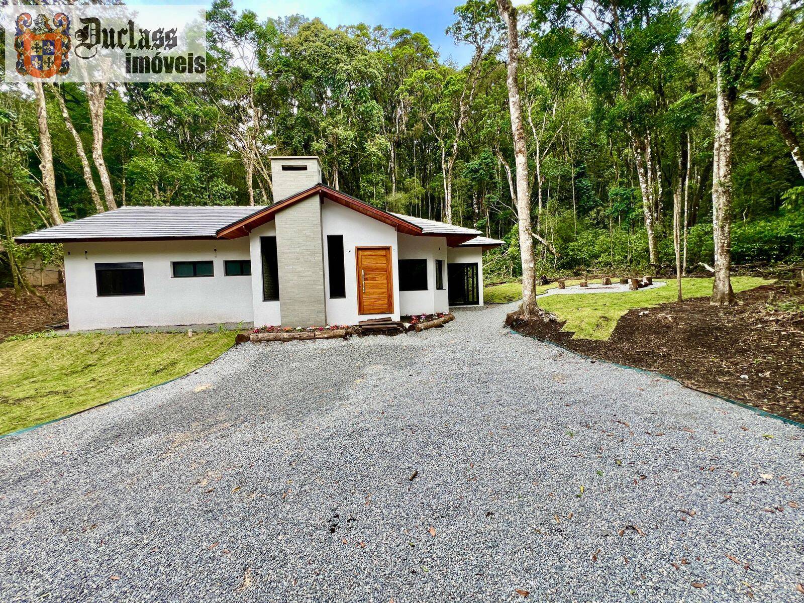 Chácara, 3 quartos, 3776 m² - Foto 18