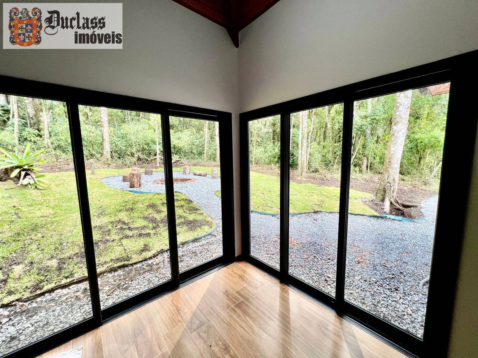 Chácara, 3 quartos, 3776 m² - Foto 21