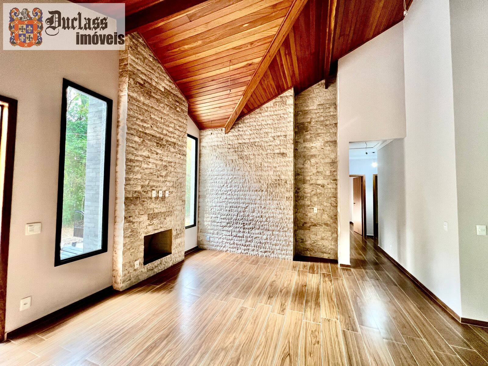 Chácara, 3 quartos, 3776 m² - Foto 20