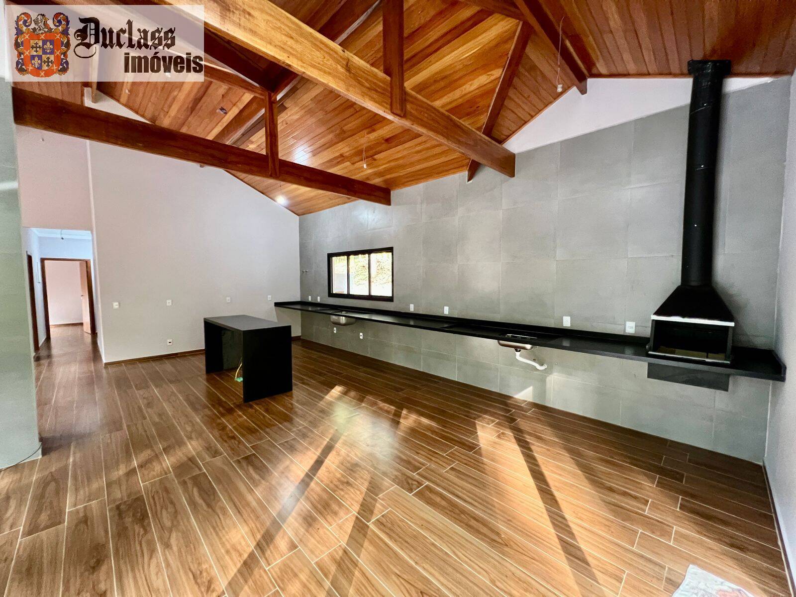 Chácara, 3 quartos, 3776 m² - Foto 24