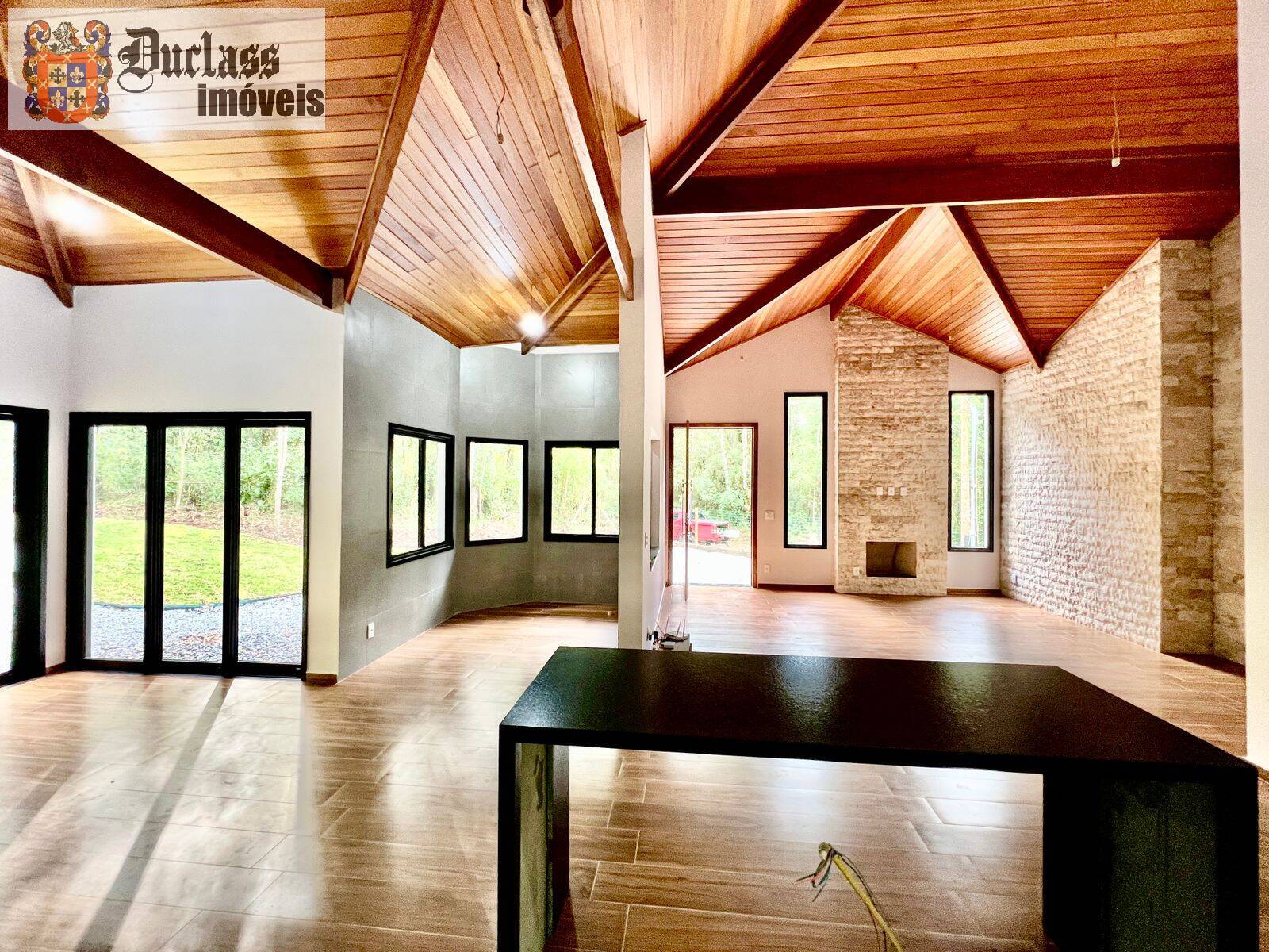 Chácara, 3 quartos, 3776 m² - Foto 23