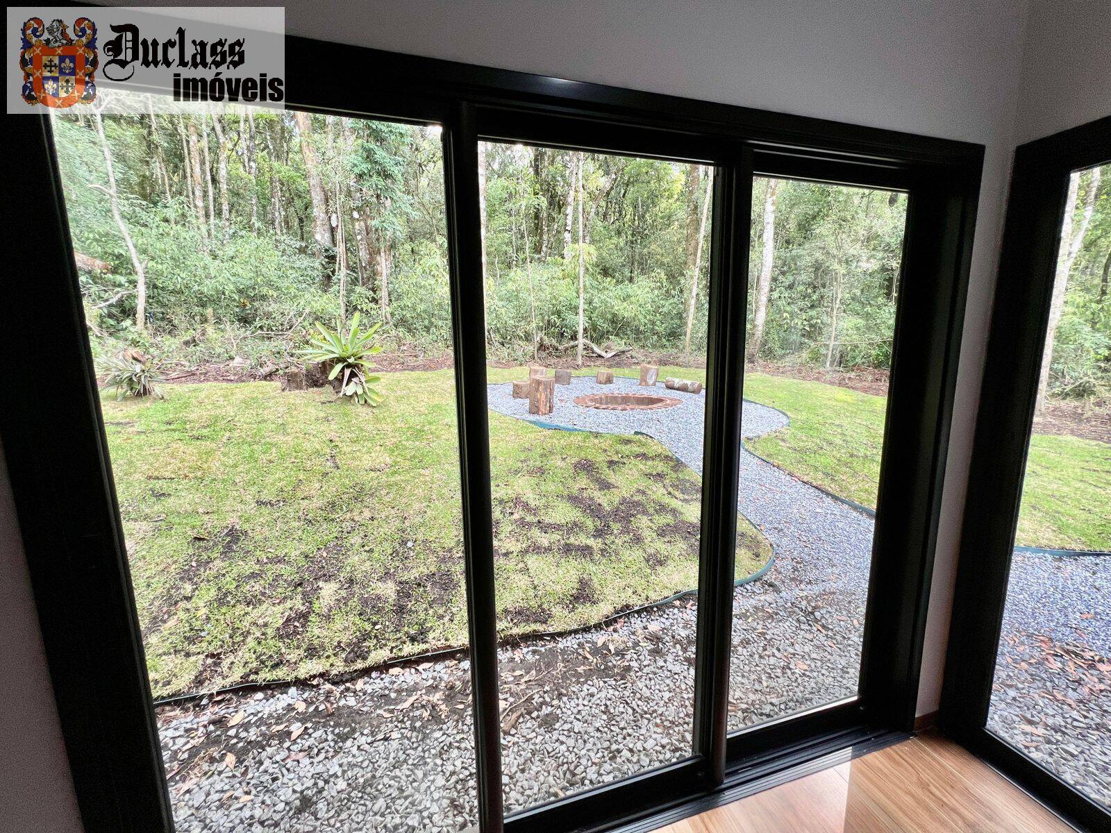 Chácara, 3 quartos, 3776 m² - Foto 22