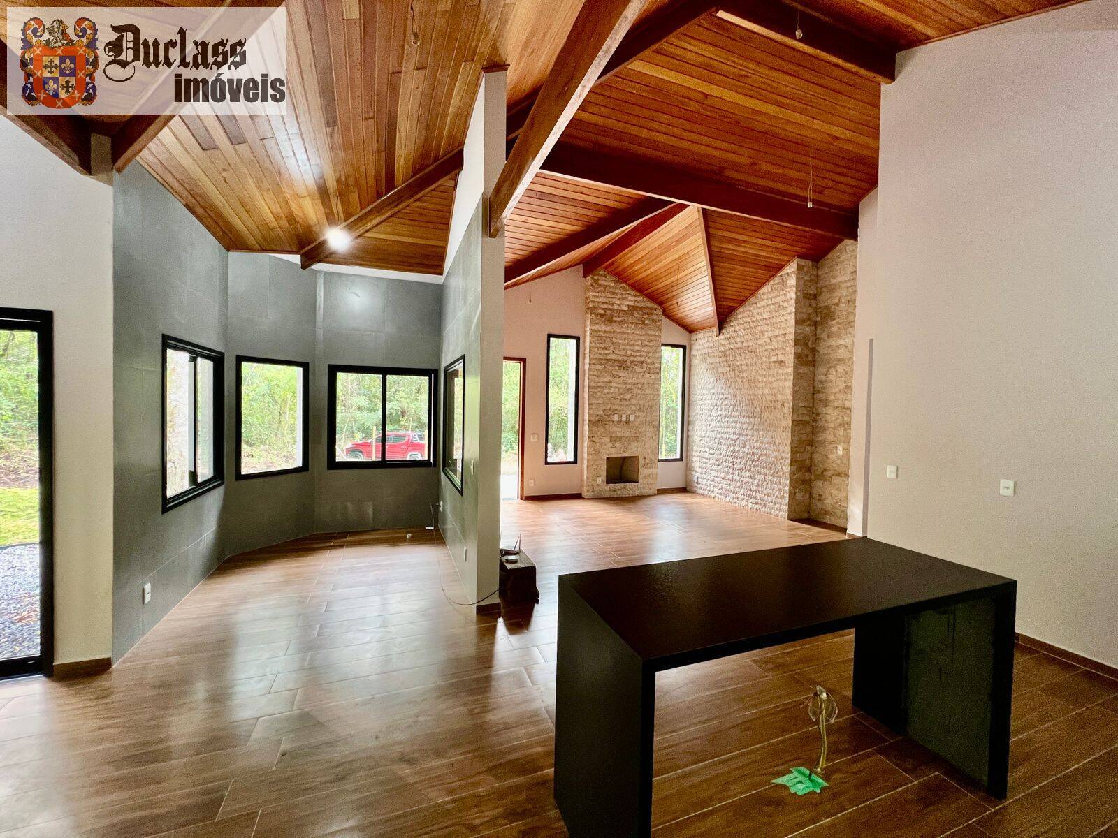 Chácara, 3 quartos, 3776 m² - Foto 25