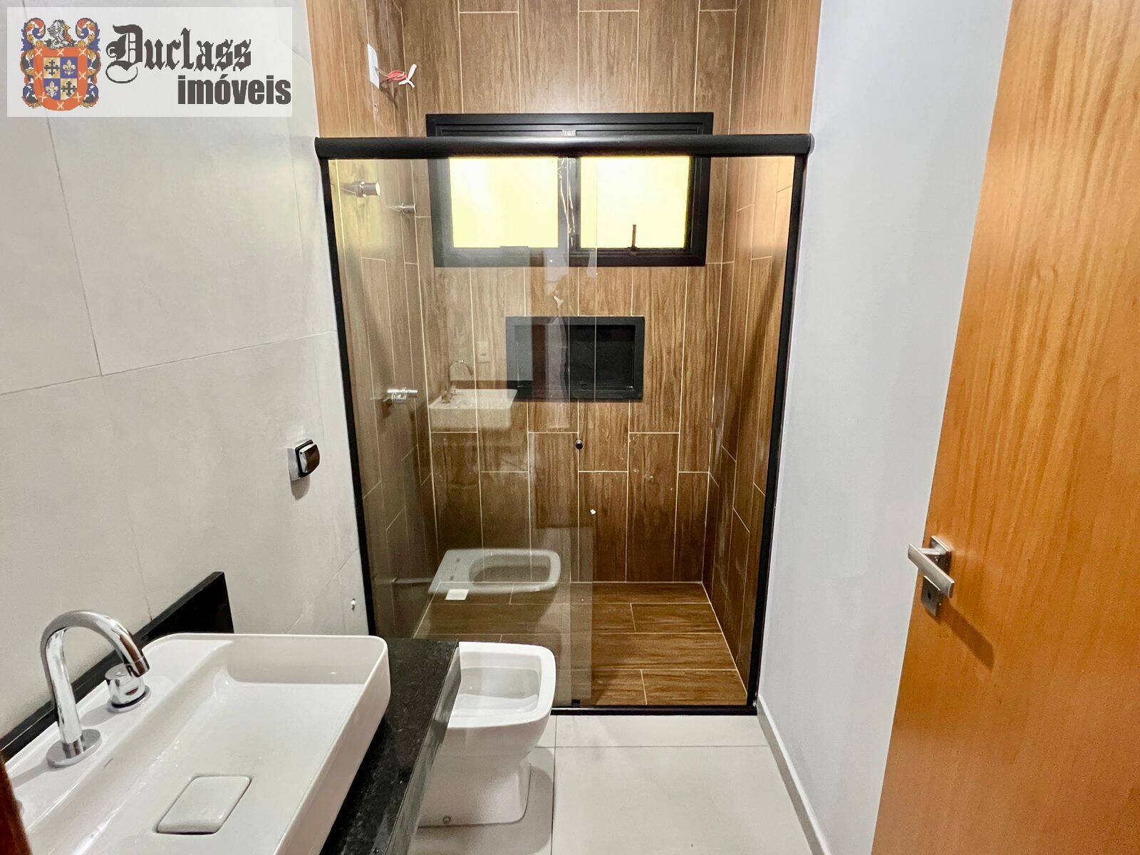 Chácara, 3 quartos, 3776 m² - Foto 26