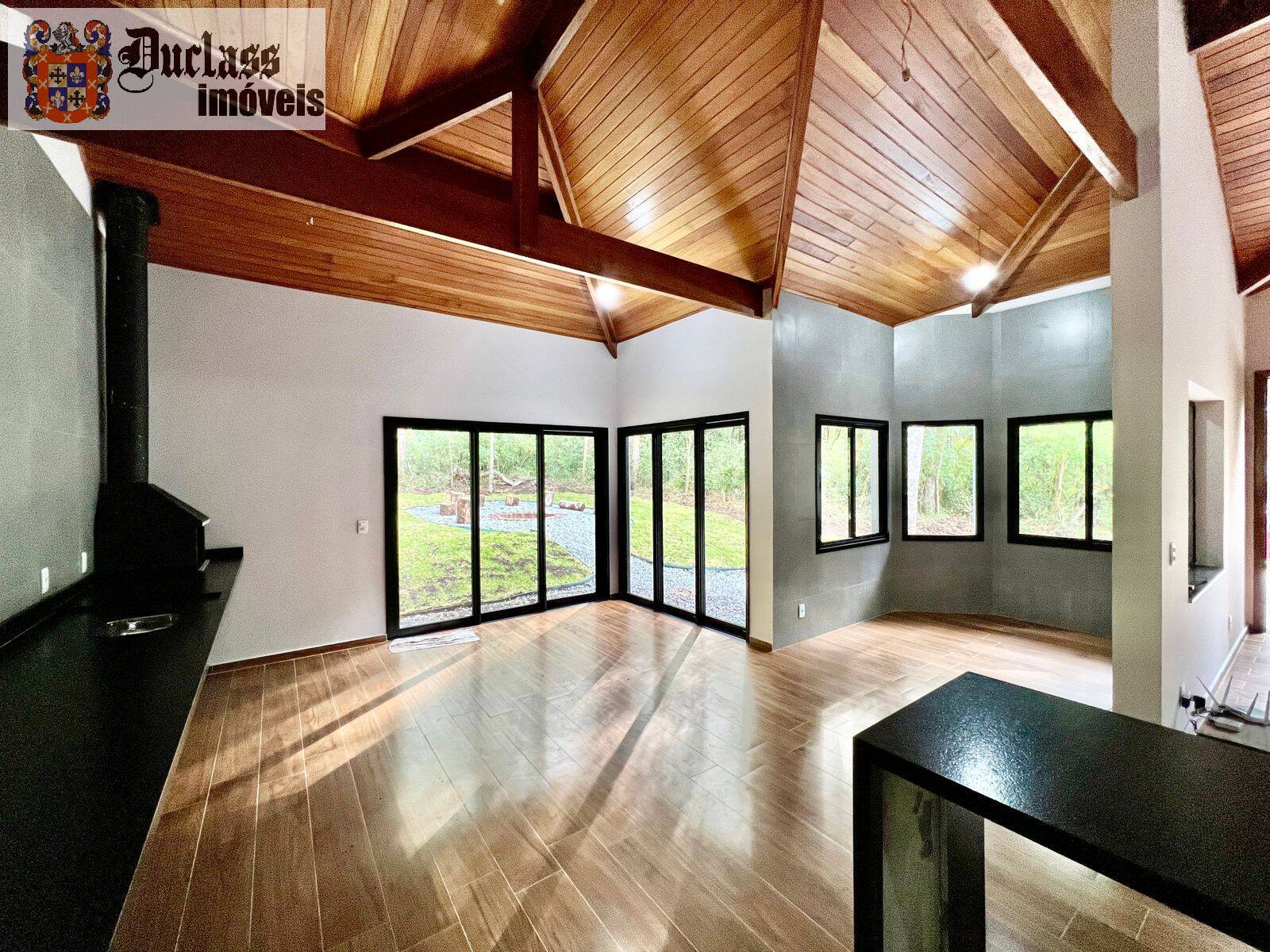 Chácara, 3 quartos, 3776 m² - Foto 27