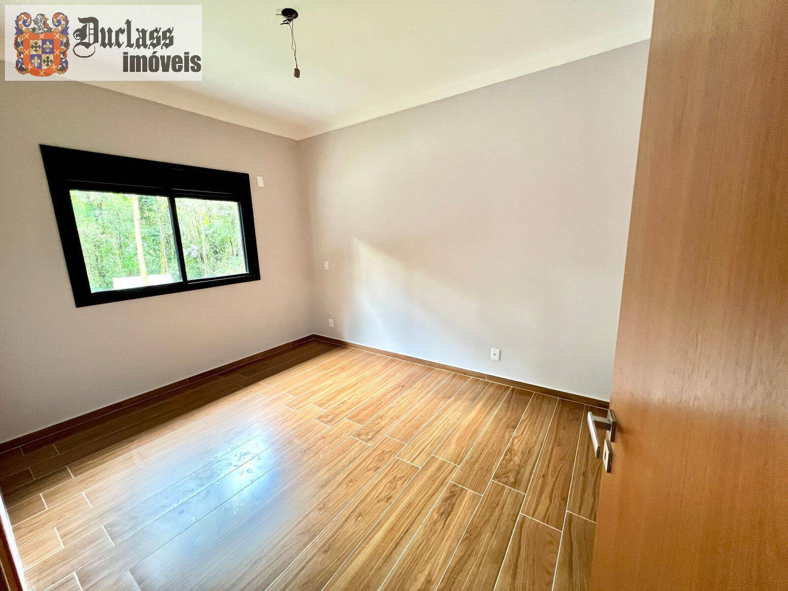 Chácara, 3 quartos, 3776 m² - Foto 29