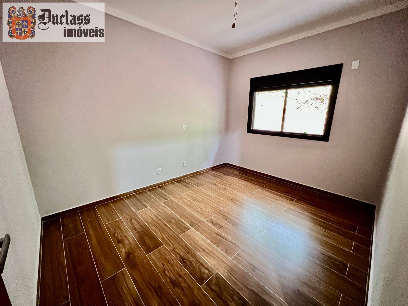 Chácara, 3 quartos, 3776 m² - Foto 28