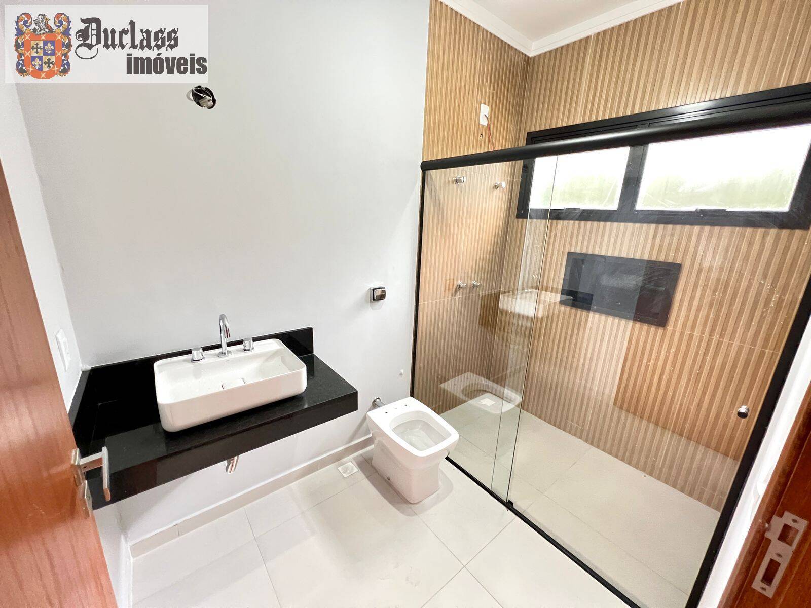 Chácara, 3 quartos, 3776 m² - Foto 30