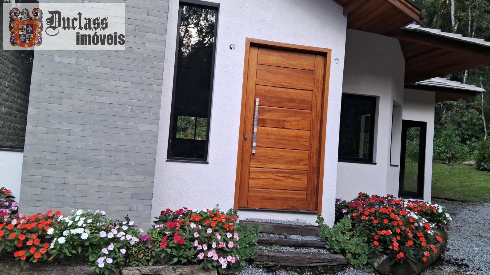 Chácara, 3 quartos, 3776 m² - Foto 32