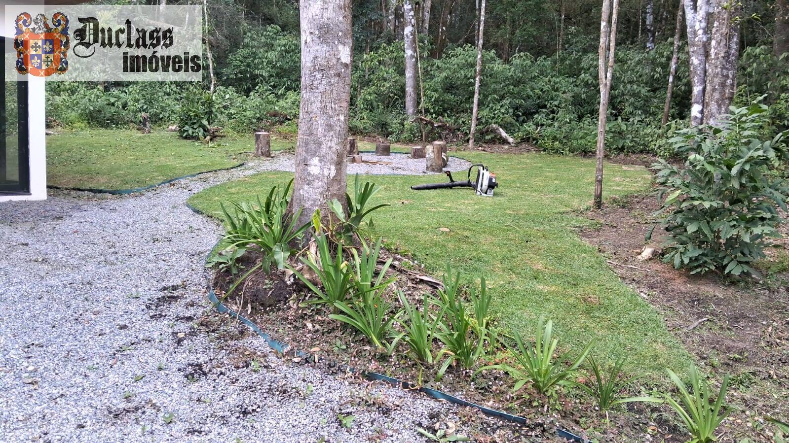 Chácara, 3 quartos, 3776 m² - Foto 33