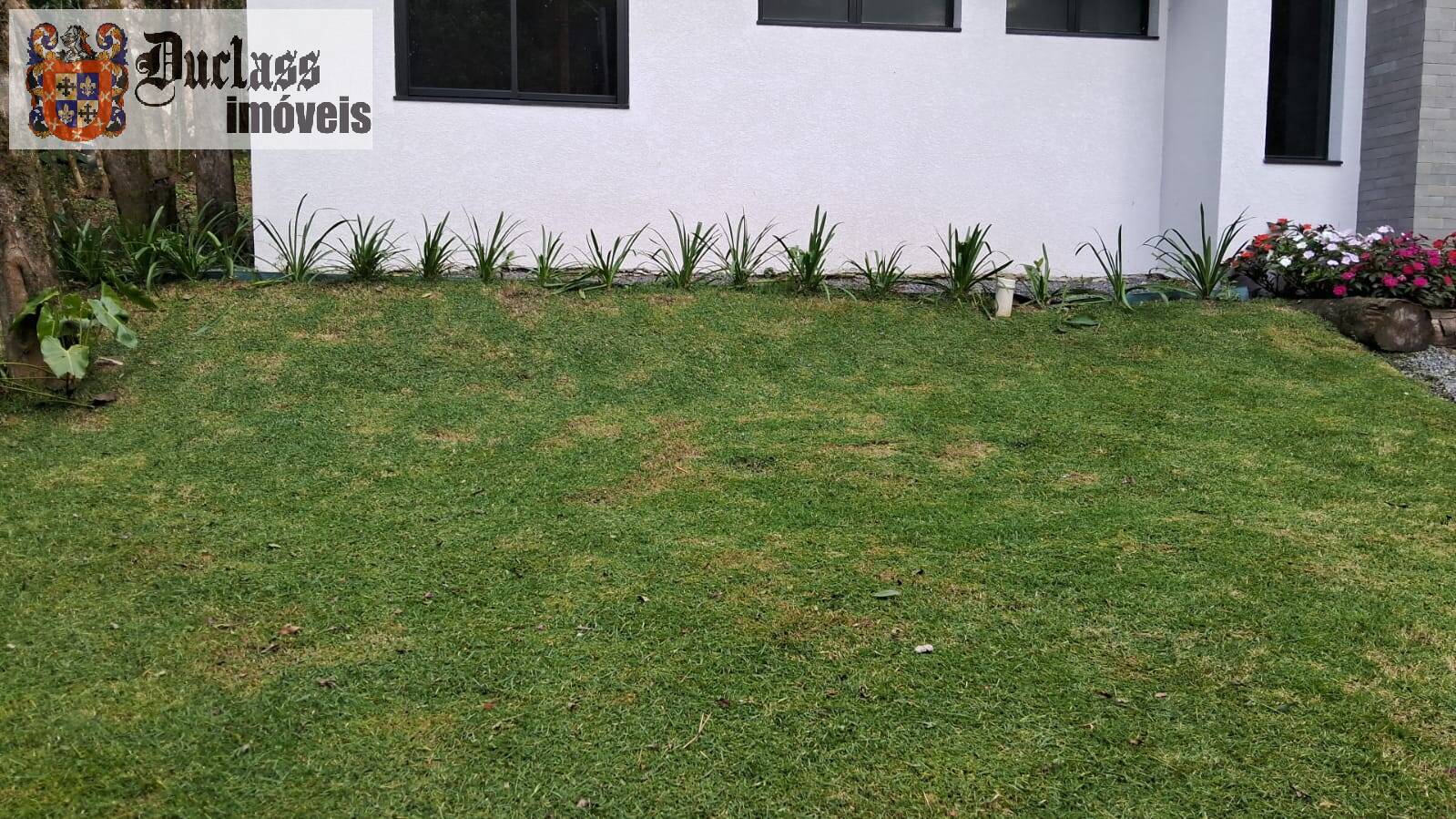 Chácara, 3 quartos, 3776 m² - Foto 35