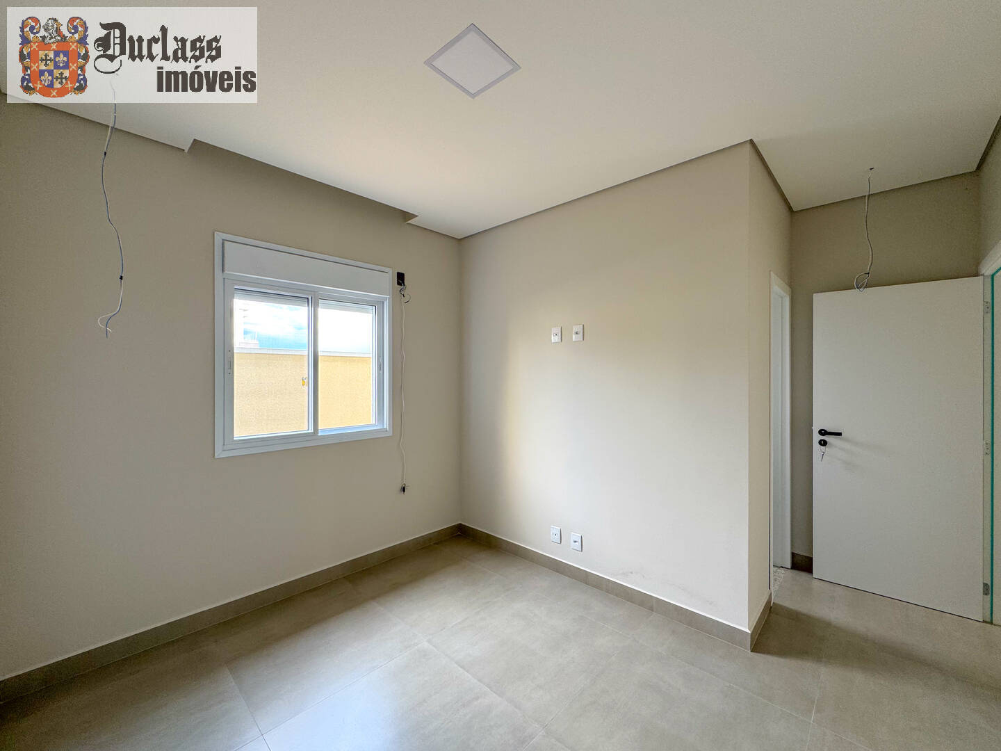 Casa, 3 quartos, 150 m² - Foto 6