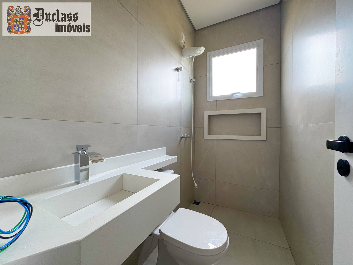 Casa, 3 quartos, 150 m² - Foto 7