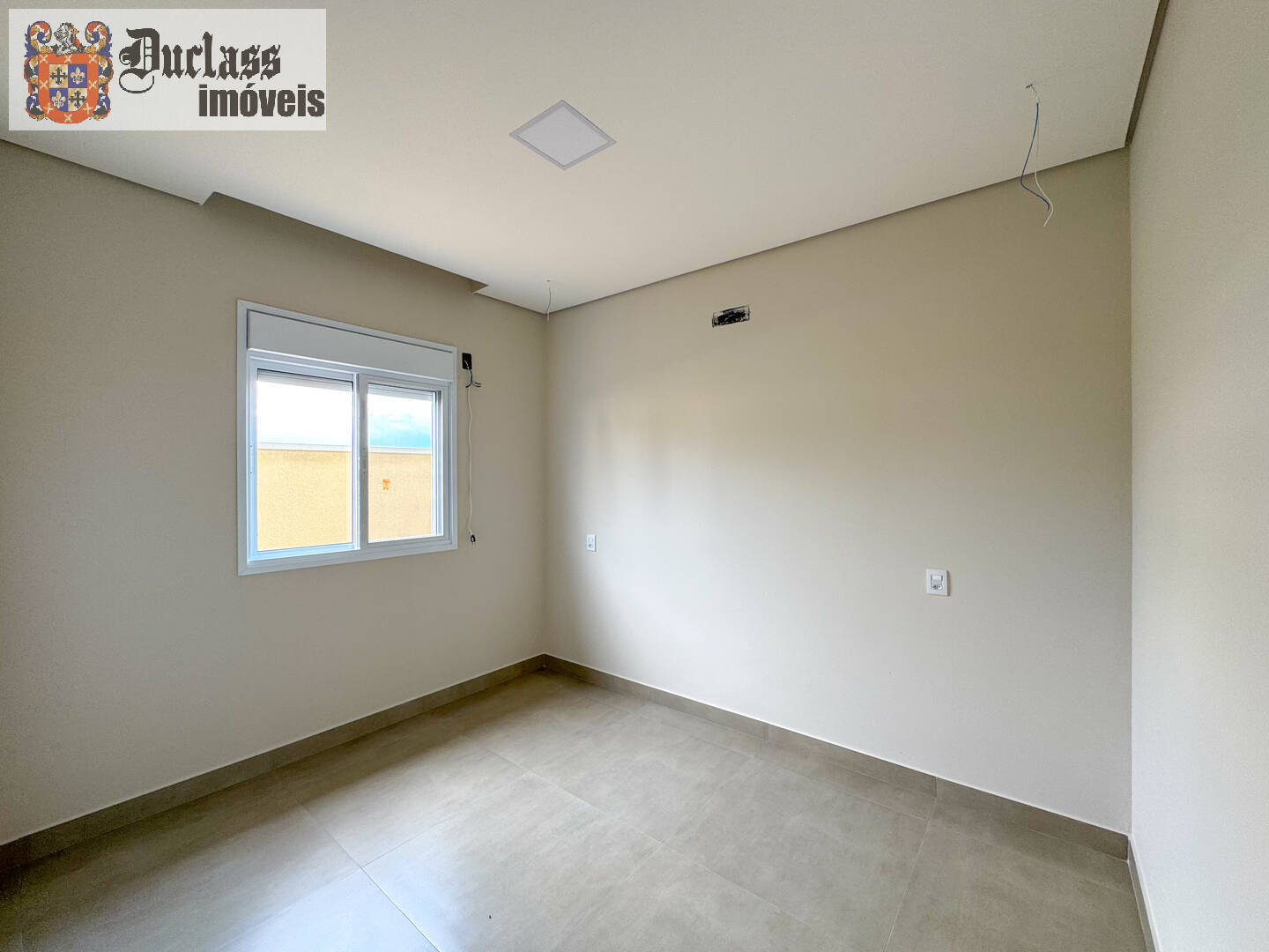 Casa, 3 quartos, 150 m² - Foto 8