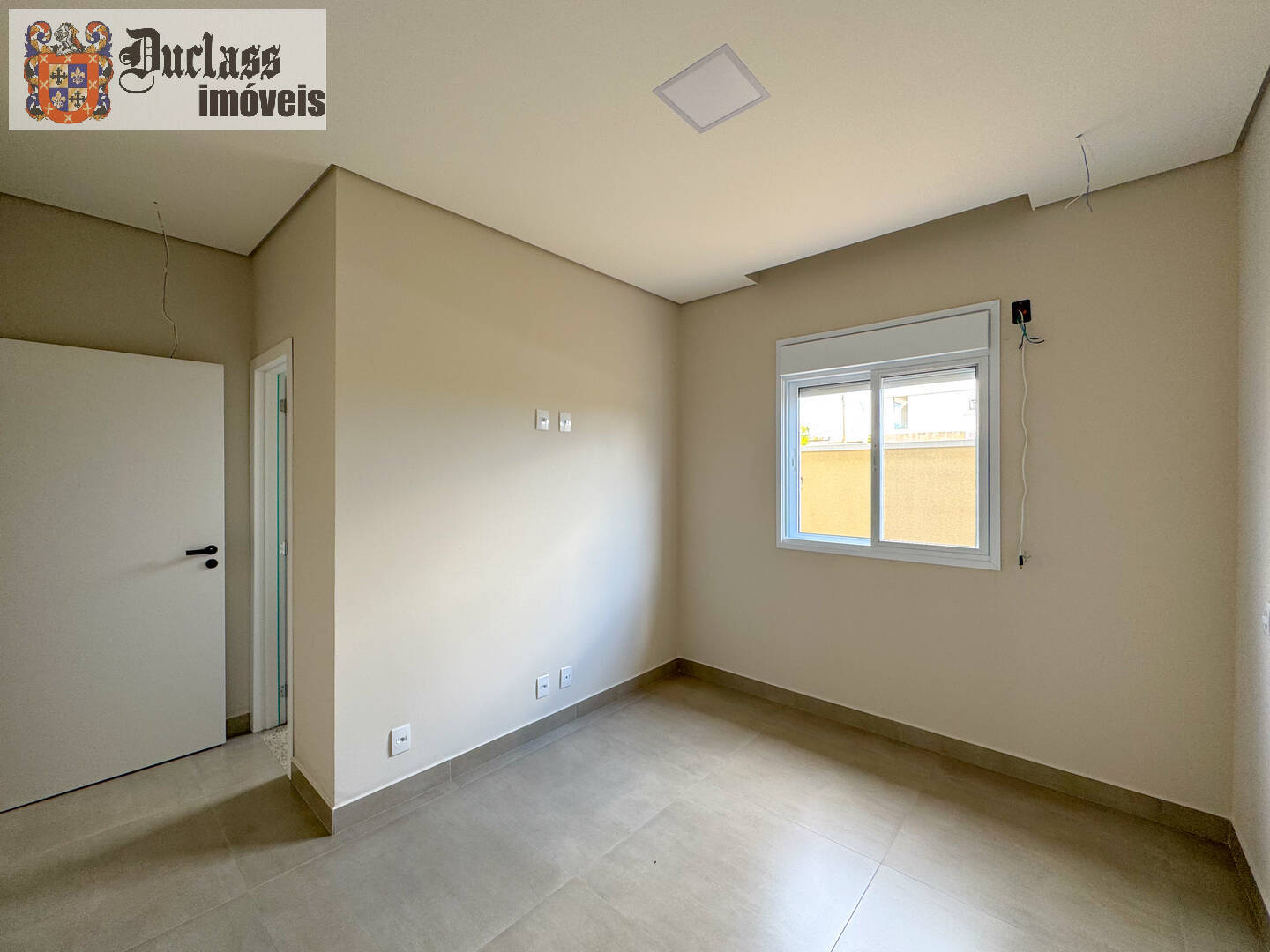 Casa, 3 quartos, 150 m² - Foto 9