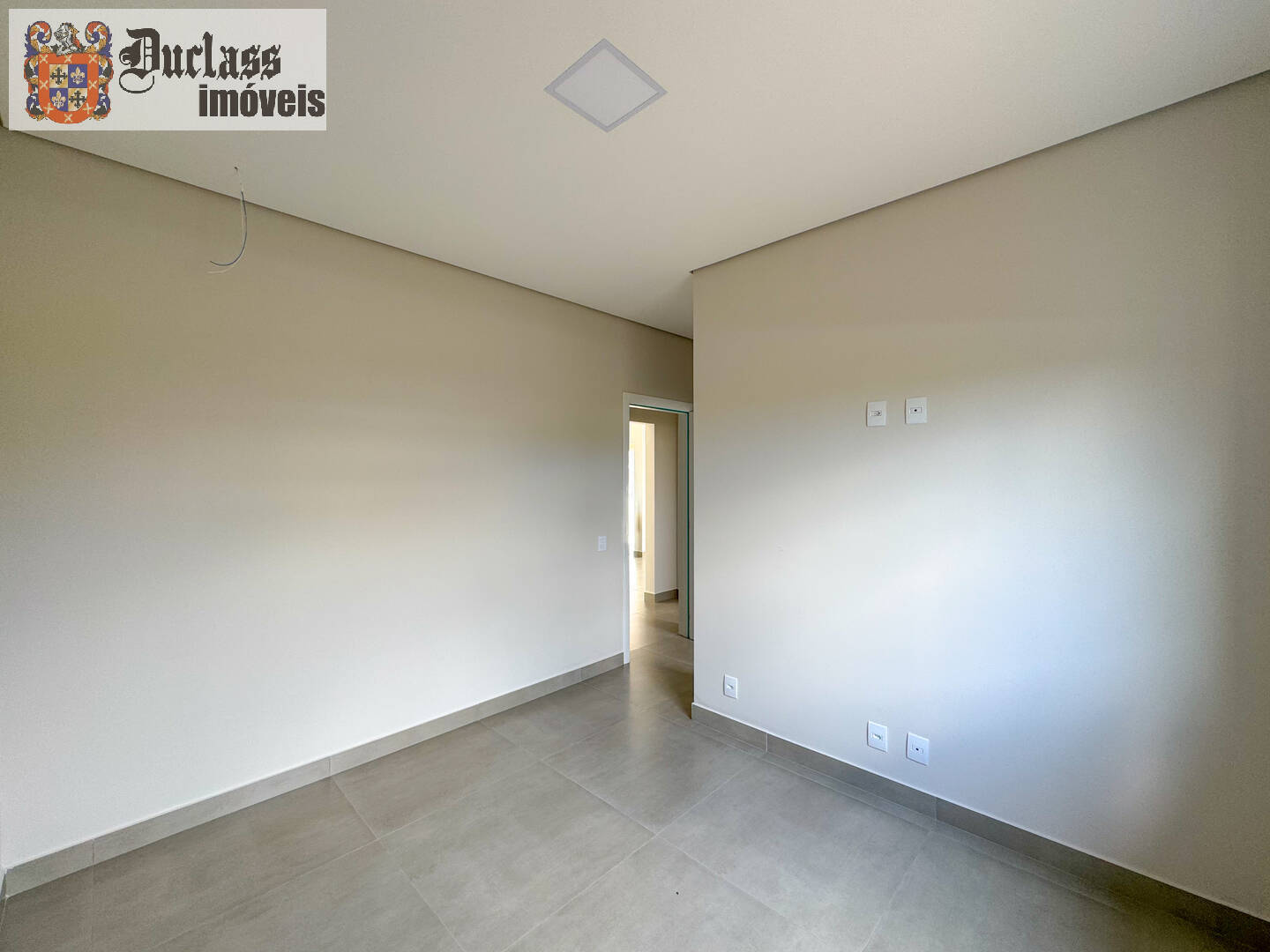 Casa, 3 quartos, 150 m² - Foto 10