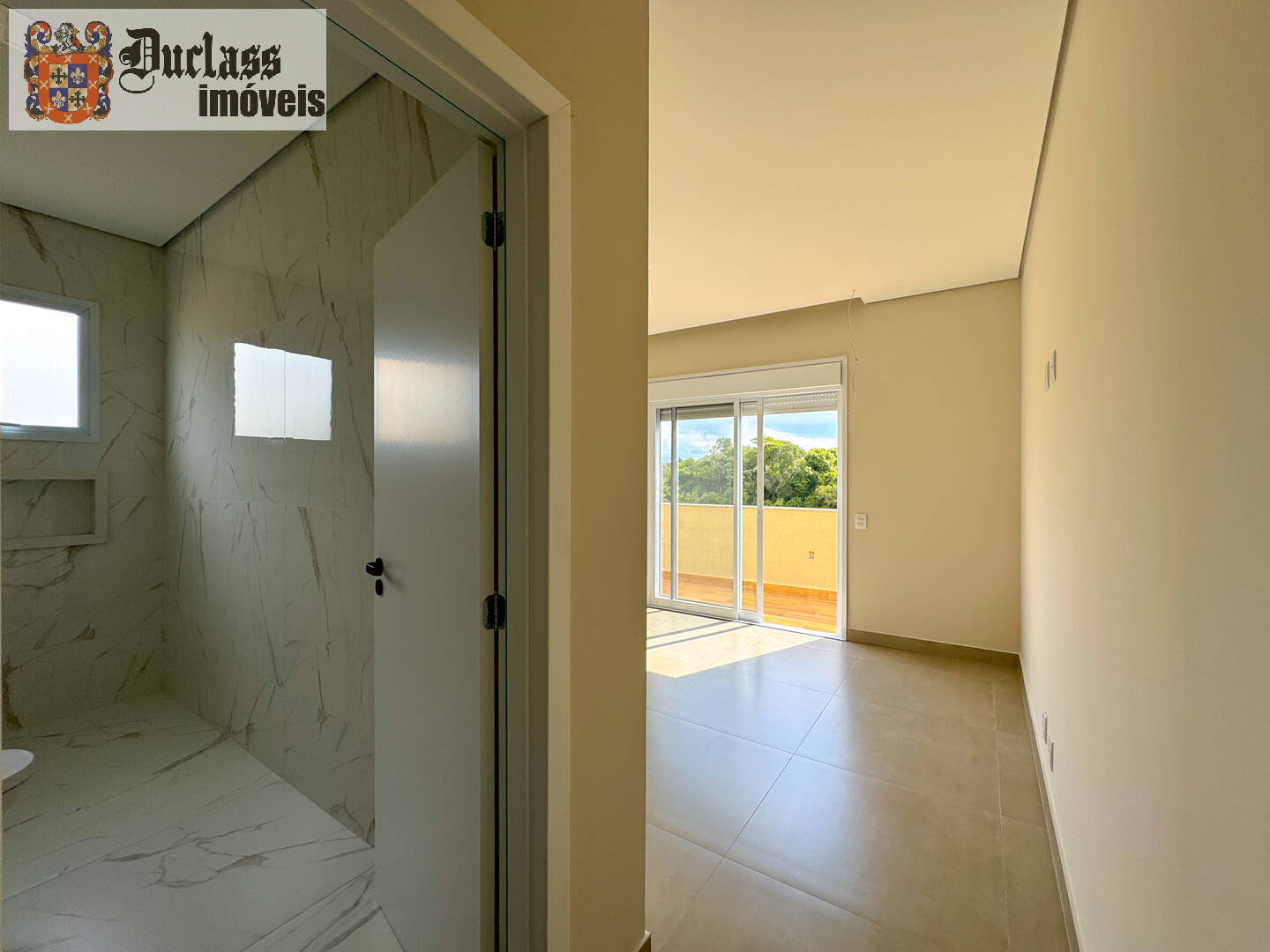 Casa, 3 quartos, 150 m² - Foto 11