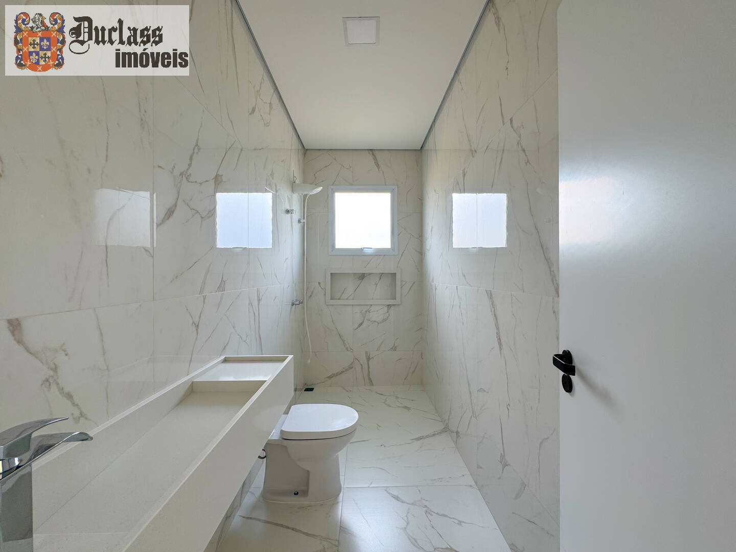 Casa, 3 quartos, 150 m² - Foto 12