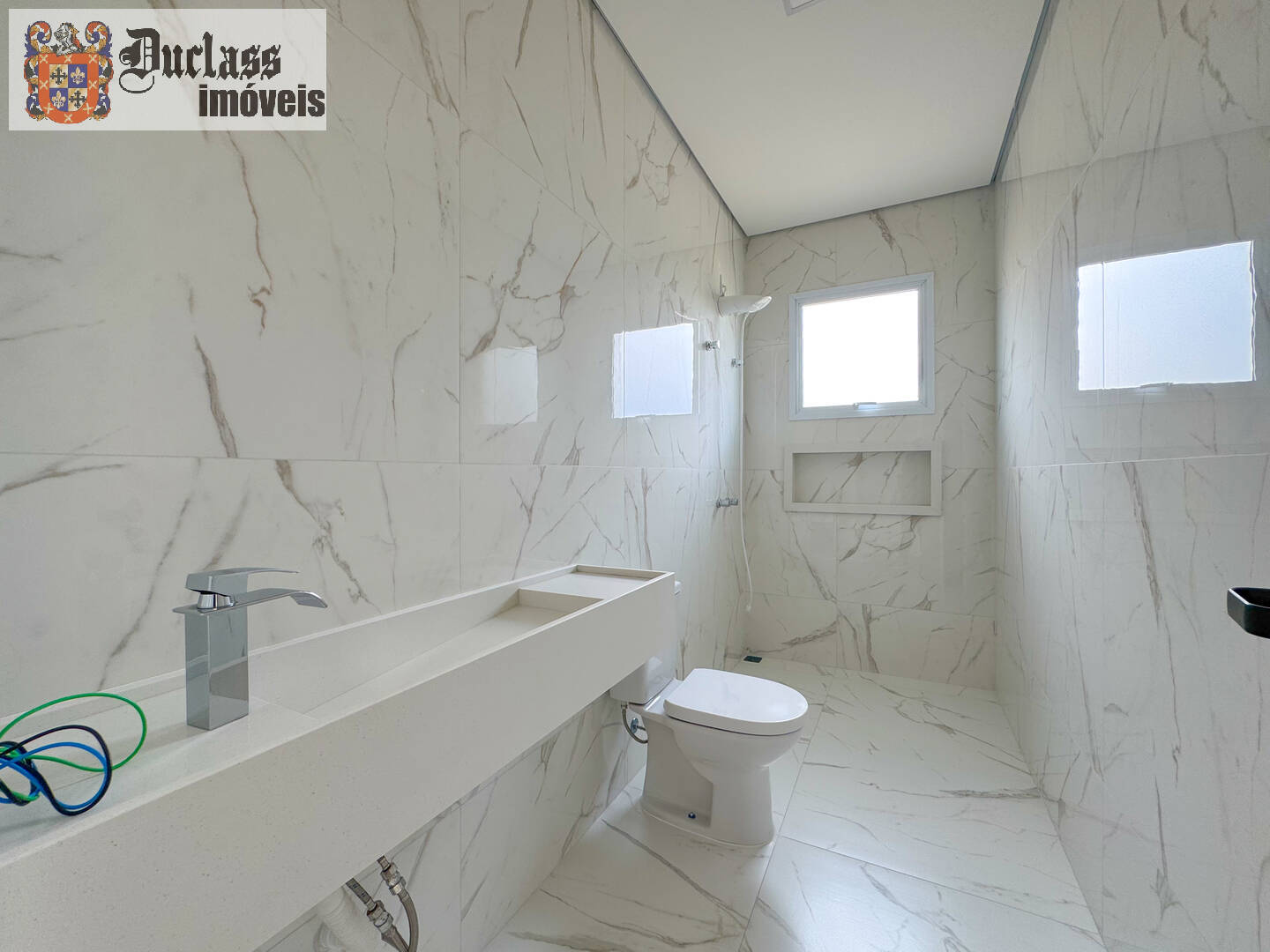 Casa, 3 quartos, 150 m² - Foto 13