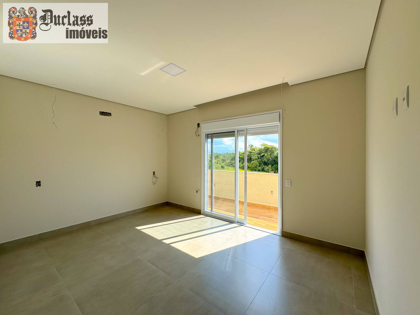 Casa, 3 quartos, 150 m² - Foto 14