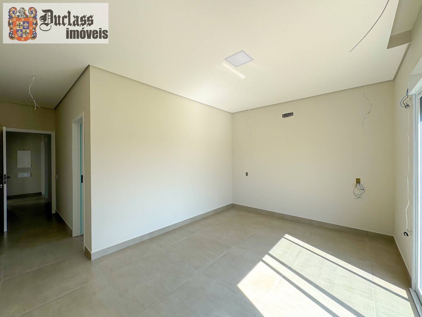 Casa, 3 quartos, 150 m² - Foto 15