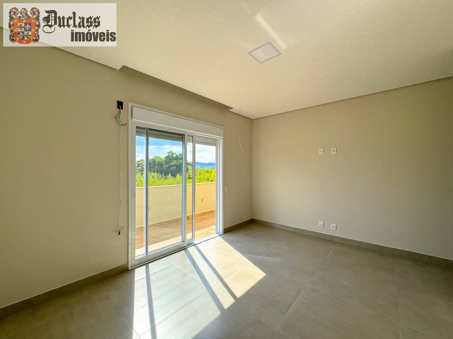 Casa, 3 quartos, 150 m² - Foto 16