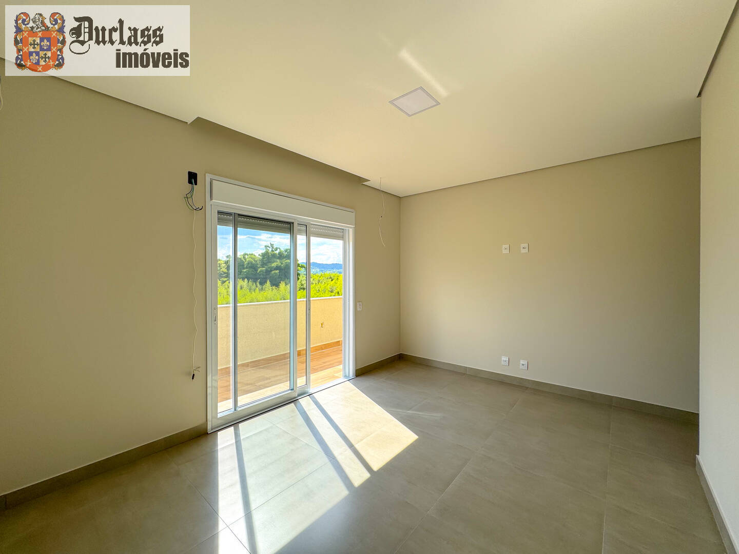 Casa, 3 quartos, 150 m² - Foto 17