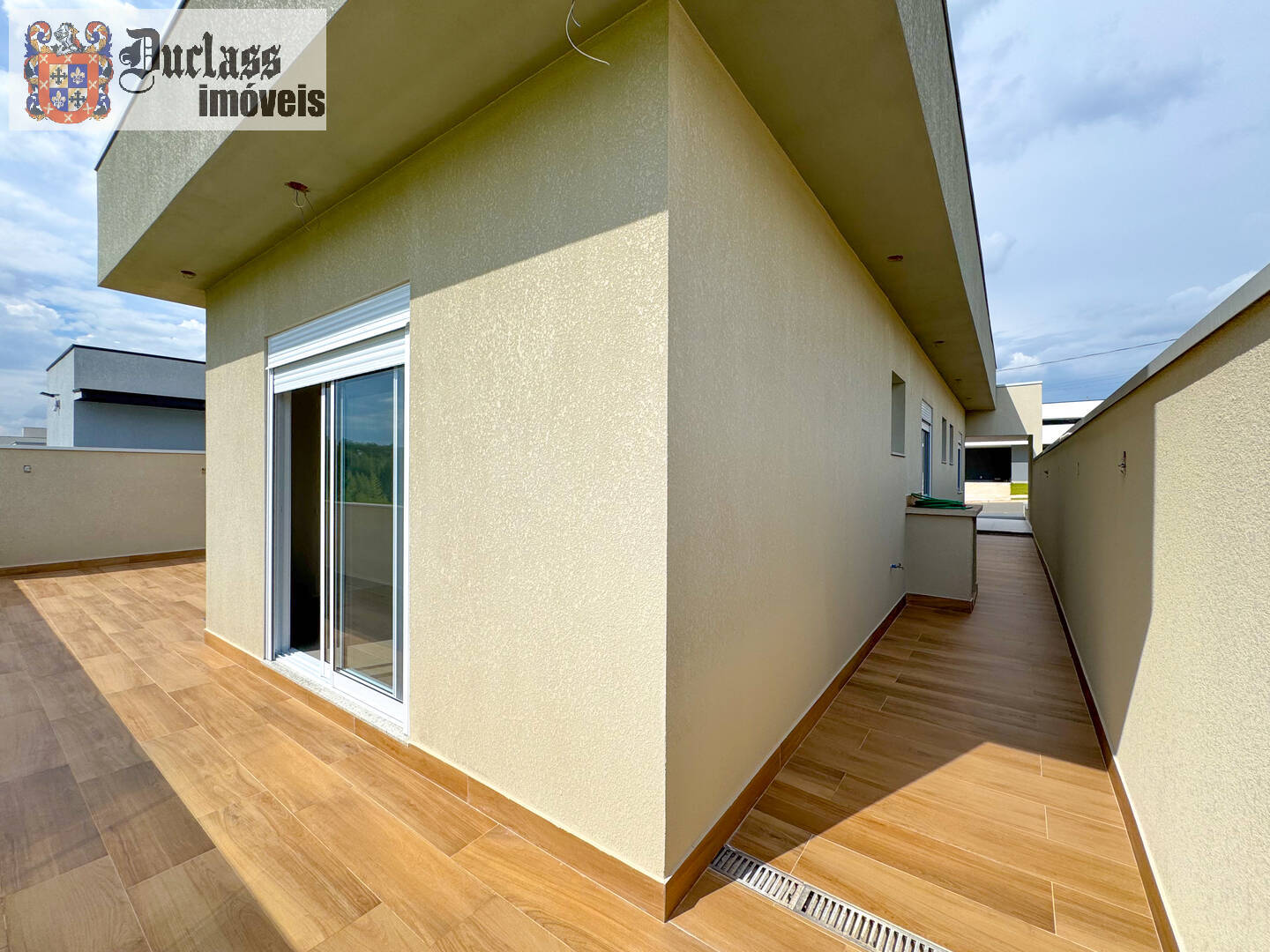 Casa, 3 quartos, 150 m² - Foto 18