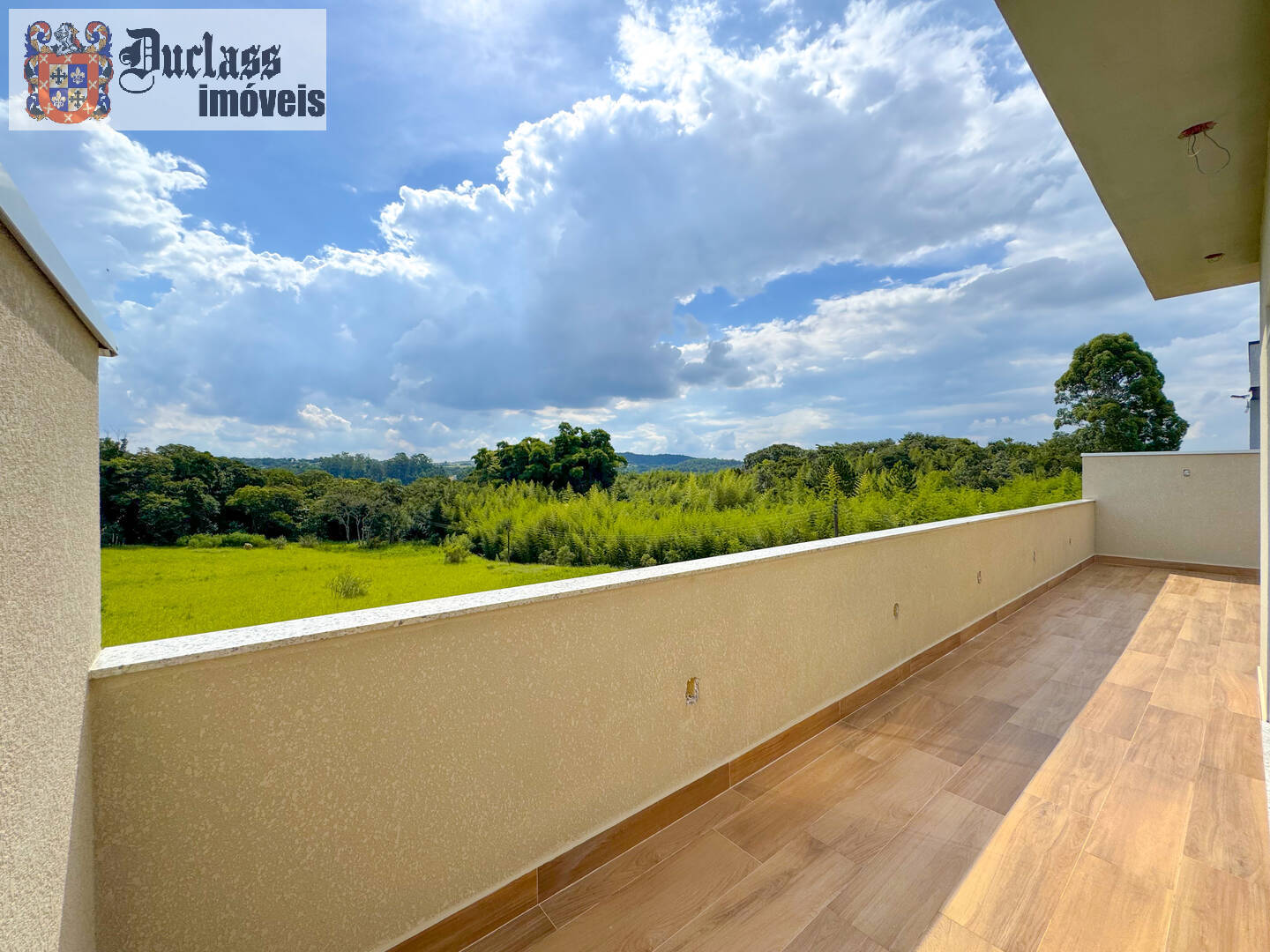 Casa, 3 quartos, 150 m² - Foto 19