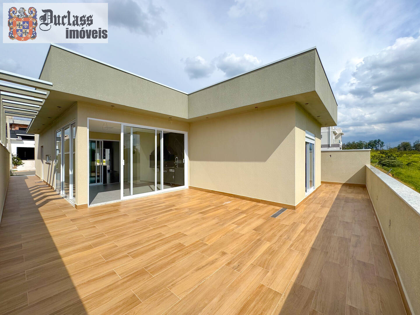 Casa, 3 quartos, 150 m² - Foto 20