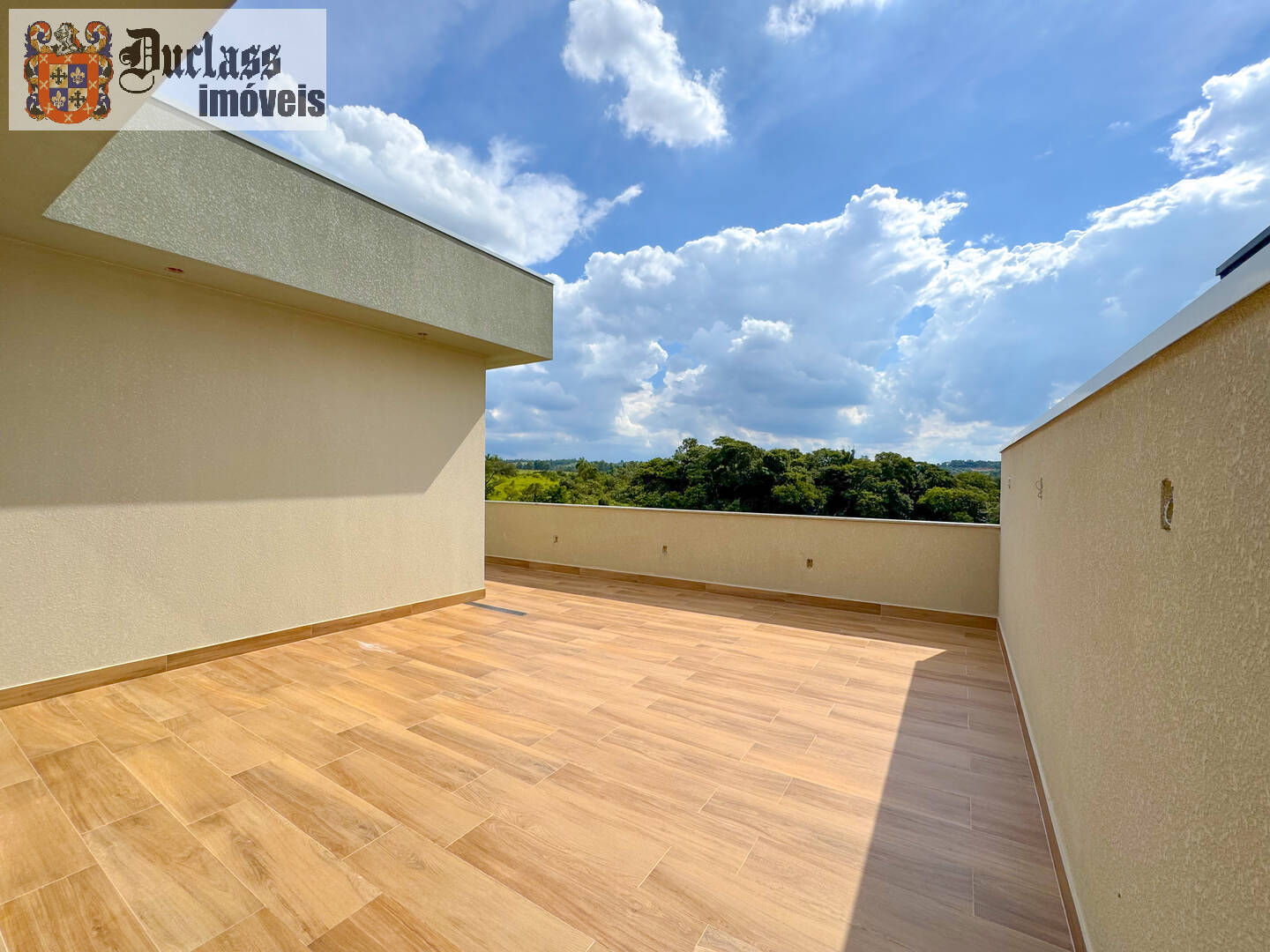 Casa, 3 quartos, 150 m² - Foto 21