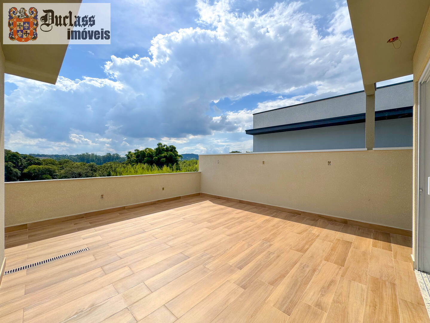 Casa, 3 quartos, 150 m² - Foto 22